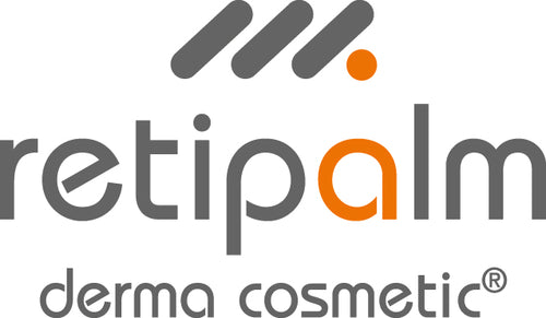 retipalm derma cosmetic
