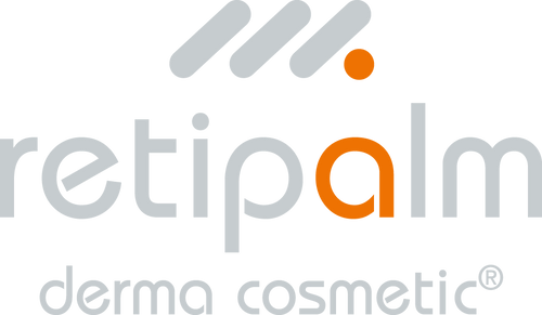 retipalm derma cosmetic