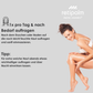Body Lotion