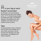 Therma Vital Sole Salz
