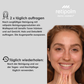 Sensitiv Toner