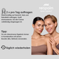 Lifting Cream 24H