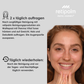 Therma Vital Toner