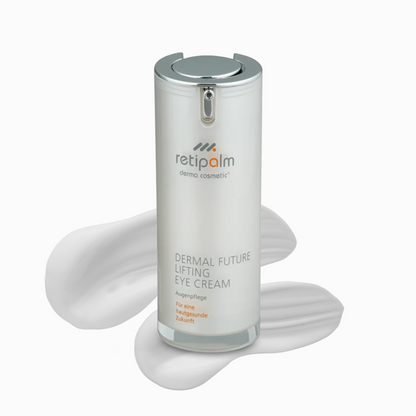 Dermal Future Lifting Eye Cream