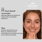 Therma Vital Toner Spray