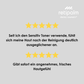 Sensitiv Toner
