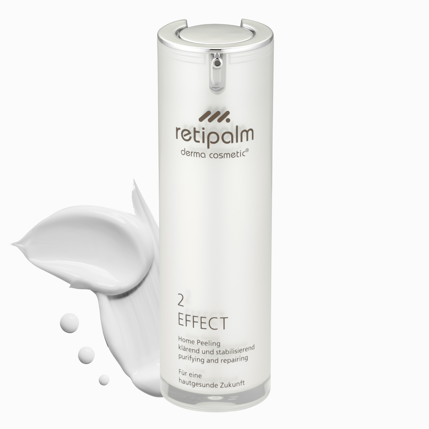 2 Effect 30ml