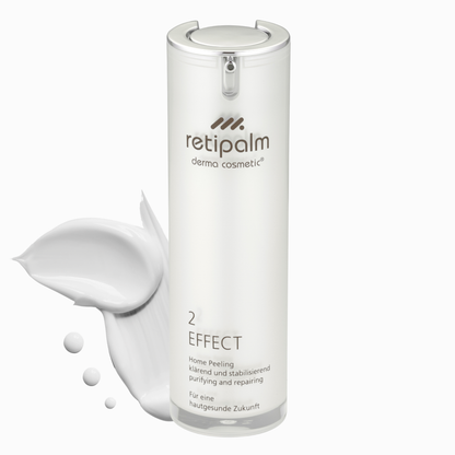 2 Effect 30ml