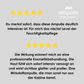 1 Stk. Hyaluron Profi- Wirkstoffampulle für maximale Feuchtigkeit