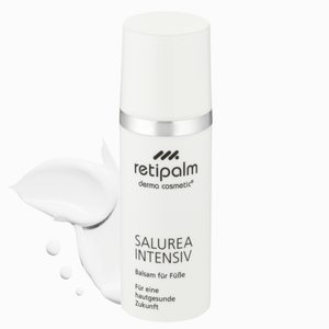 Salurea Intensiv