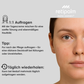 BB Cream Blemish Balm -Farbe: Honey