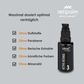 ACTIVE RETINOL 3