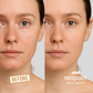 BB Cream Blemish Balm -Farbe: Honey