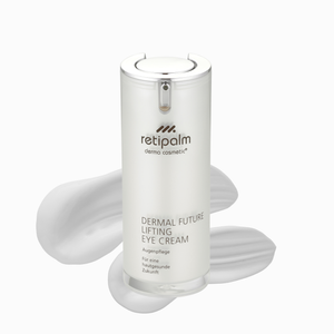 Dermal Future Lifting Eye Cream