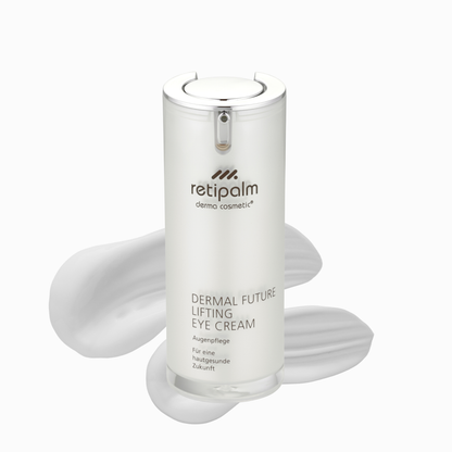Dermal Future Lifting Eye Cream