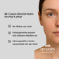 BB Cream Blemish Balm -Farbe: Honey