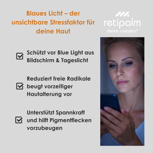 Bio Performance 24h Cream