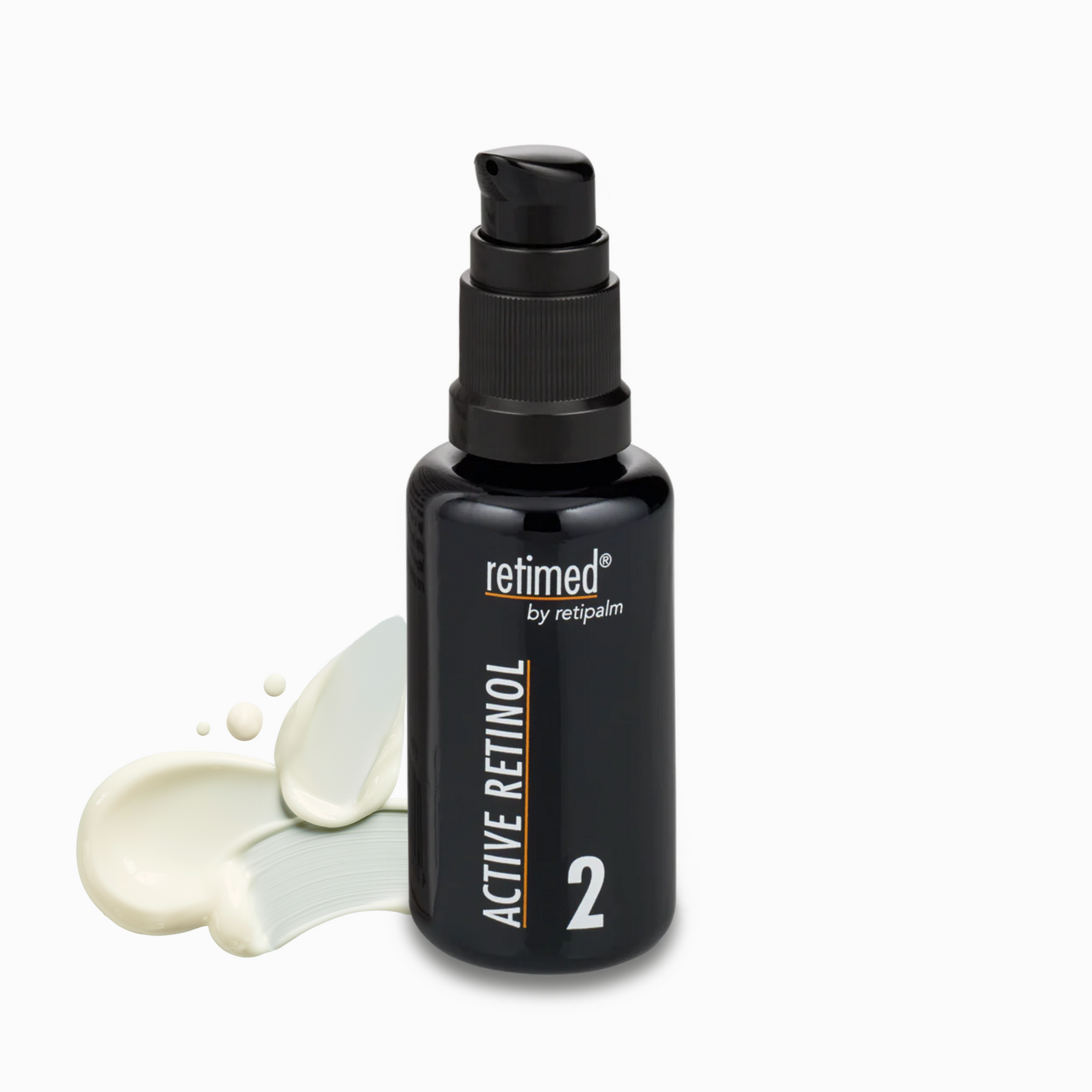 ACTIVE RETINOL 2