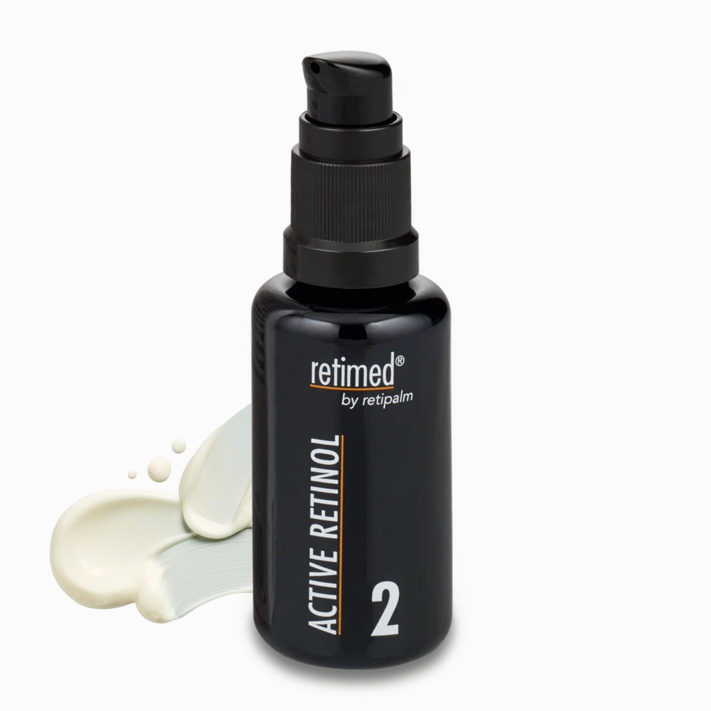 ACTIVE RETINOL 2