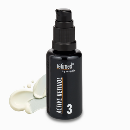 ACTIVE RETINOL 3