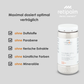 Therma Vital Sole Salz