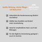 1 Stk. Glow Booster Wirkstoffampulle