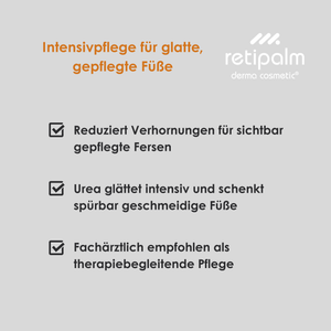 Salurea Intensiv