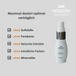 Therma Vital Toner Spray