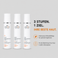 High Performance Night Cream