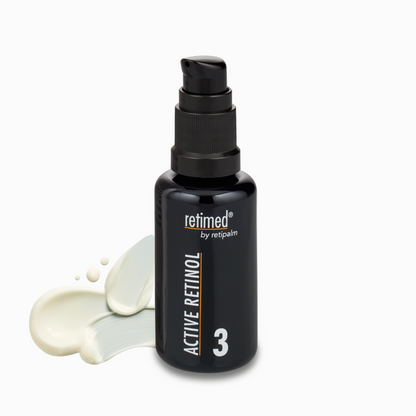 ACTIVE RETINOL 3