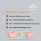 ACTIVE RETINOL 3