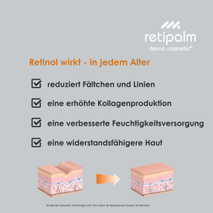 ACTIVE RETINOL 3