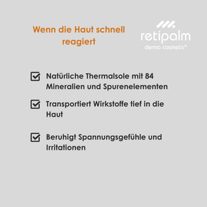 Therma Vital Toner