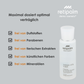 Therma Vital Toner