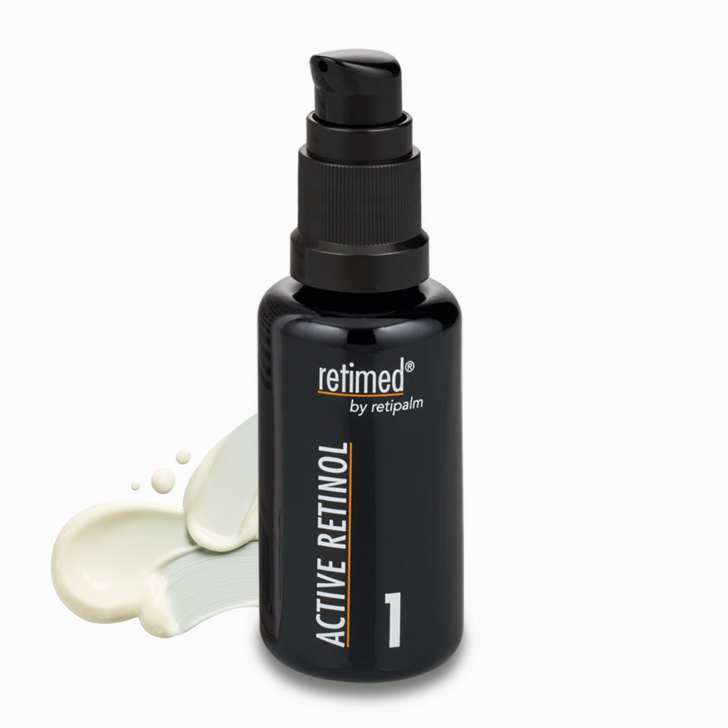 ACTIVE RETINOL 1