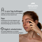 ACTIVE RETINOL 3