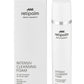 Intensiv Cleansing Foam