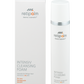 Intensiv Cleansing Foam