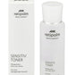 Sensitiv Toner
