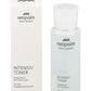 Intensiv Toner