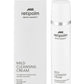 Mild Cleansing Cream