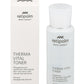 Therma Vital Toner