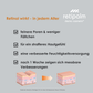 ACTIVE RETINOL 2