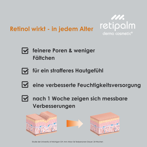 ACTIVE RETINOL 2