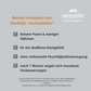 ACTIVE RETINOL 3