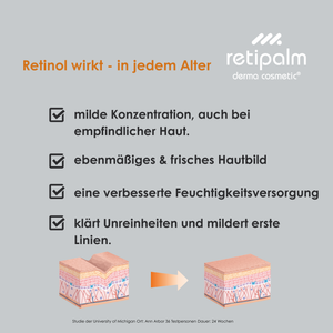 ACTIVE RETINOL 1