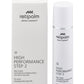 High Performance Day Cream