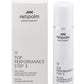 Top Performance Day Cream