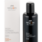 Body Intensiv Concentrate