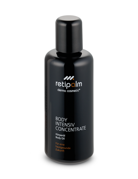 Neurodermitis Creme kaufen - retipalm